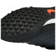 Nike Jr magistax opus II TF